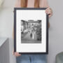 Personalised Use Your Own Special Photo Print, thumbnail 4 of 8