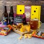 The Virtual Pub Gift Box, thumbnail 1 of 6