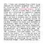 Wuthering Heights Book Coaster; Brontë Book Lovers Gift, thumbnail 2 of 7
