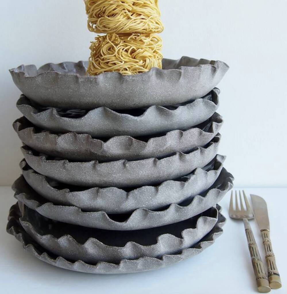 Extra Plate Fee For Penny Two By