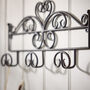 Farmhouse Style Wall Hooks, thumbnail 3 of 6