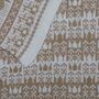 Blenheim Personalised Cashmere Baby Blanket, thumbnail 4 of 6