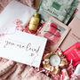Self Care Pamper Hamper, thumbnail 4 of 10