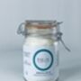 Goats Milk Face And Body Cleansing Set, thumbnail 3 of 6