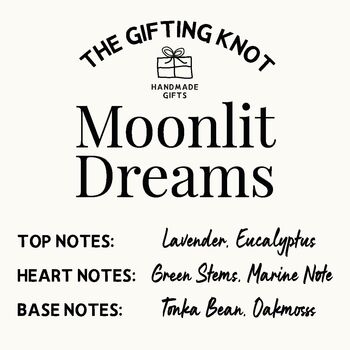 Personalised Love Heart And Swallow Valentine's Candle, 6 of 7