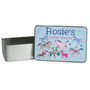 Personalised Horse Treat Tin, thumbnail 2 of 4