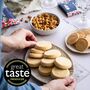 Great Taste Award Artisan Food Hamper, thumbnail 2 of 11