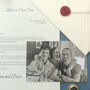 A Letter To Our Son/Daughter When They Leave For University, thumbnail 10 of 12