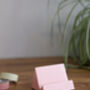 Pastel Phone Stand, thumbnail 8 of 9