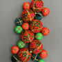 Mahika Handmade Bauble, thumbnail 2 of 7