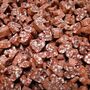 Meat And Fish Natural Treats For The Dogs Sample And Bulk Sizes Available, thumbnail 2 of 8