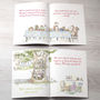 Mother To Be Personalised Book, thumbnail 4 of 8