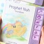 Prophet Nuh Sound Book, thumbnail 1 of 9