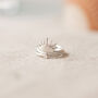 Sunshine Ring, thumbnail 6 of 8