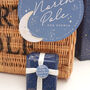 Made In The North Pole Badge, thumbnail 2 of 5