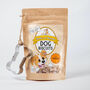 Bake At Home Dog Biscuit Kit, thumbnail 7 of 8