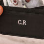 Personalised Slim Credit Card Holder With Photo, thumbnail 4 of 9