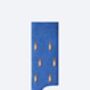 The Dram – Whiskey Themed Socks, thumbnail 9 of 9