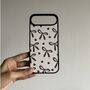 Bows Phone Case, thumbnail 4 of 7