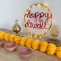 Diwali Fairy Light Decoration, thumbnail 3 of 5