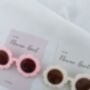 Flower Girl Sunglasses Gift, thumbnail 3 of 3