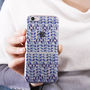 Patterned Phone Case For Her, thumbnail 2 of 8