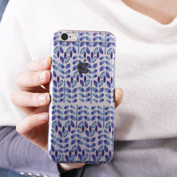 Patterned Phone Case For Her, 2 of 8