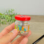 Glass Pencil Sharpener For Kids Back To School, thumbnail 4 of 9