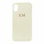 Personalised Leather Case For iPhone, thumbnail 6 of 12