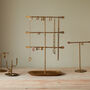 Large Necklace Stand, thumbnail 4 of 4