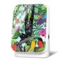 Exotic Jungle Sounds Motion Sensor Relaxation Box, thumbnail 3 of 10