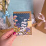 Thinking Of You Gift Hamper, thumbnail 5 of 7