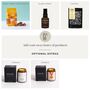 Personalised Mother's Day Gift For Mum Create Your Own Gift Hamper, thumbnail 7 of 10