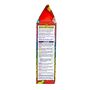 Diy Rainbow Colouring Popcorn Kit 750g, thumbnail 6 of 9