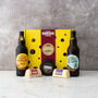 Gluten Free Cheese And Ale Box, thumbnail 1 of 4