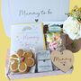 Mum To Be Mother's Day Treats And Sweets Gift Set, thumbnail 2 of 12