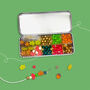 Personalised Forest Beading Kit, thumbnail 1 of 7