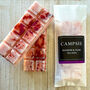 Rhubarb And Plum Wax Melt Snap Bar, thumbnail 1 of 5