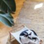 Solid Copper Cat And Dog Hammock, Minimalist Copper Pet Lounger, thumbnail 3 of 5