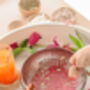 Dino Potion Kit, thumbnail 5 of 5