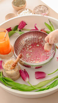 Dino Potion Kit, 5 of 5