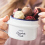 Personalised Mother's Day Treat Pot, thumbnail 1 of 2