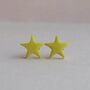 'Classics' Stud Earrings, thumbnail 5 of 8