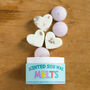 Pick And Mix Any Three Soy Wax Melt Gift Set Pots, thumbnail 4 of 12