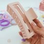 Hug In A Box – Fun Gift For Teens. Perfect For Exam Season, thumbnail 6 of 11