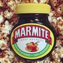 Marmite Popcorn, thumbnail 3 of 4