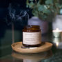 Personalised Note Candle, thumbnail 6 of 7