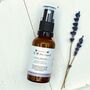 Calming Travel Aromatherapy Room And Pillow Mist 30ml, thumbnail 2 of 2