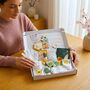 Summer Hug In A Box Self Care Package You Got This, thumbnail 5 of 12