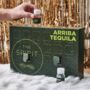 Arriba Tequila Advent Calendar, thumbnail 1 of 4